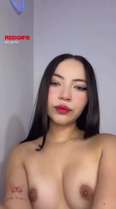 I hope it&rsquo;s tight enough for your cock HUMAN