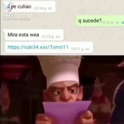 Wait...