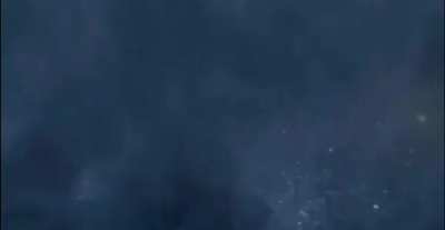So six lightbearers walk into a vault-