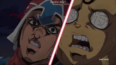 Mista no