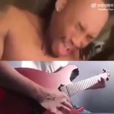 Ambatakum!!!