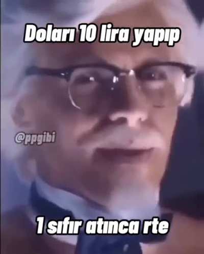 ah yes