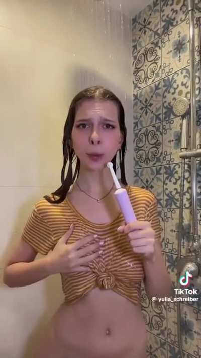 🤤🤤🤤