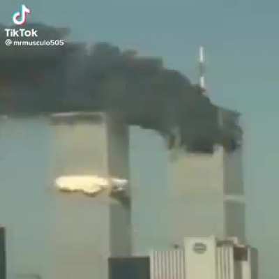 Just a normal video