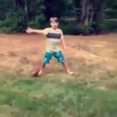 pyrocynical - Video #9184