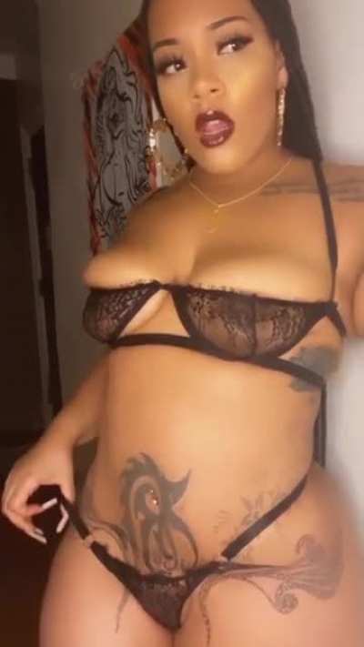 🔆
