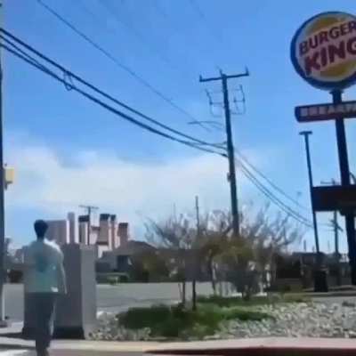 burgerking