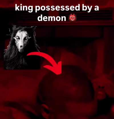 they&rsquo;re everywhere 