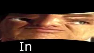 Indebenininhinginidebeningingdebigningindeindebegning