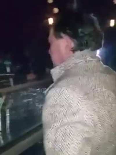 Her g&uuml;n bir shitpost (G&uuml;n 3)