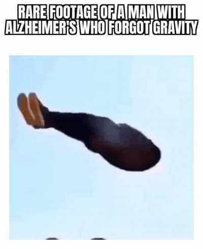 &lrm;&lrm;&lrm;&lrm;&lrm;&lrm;&lrm;&lrm;&lrm;&lrm;&lrm;&lrm;&lrm;&lrm;&lrm;&lrm;&lrm;&lrm;&lrm;&lrm;&lrm;&lrm;&lrm;&lrm;&lrm;&lrm;&lrm;&lrm;&lrm;&lrm;&lrm;&lrm;&lrm;&lrm;&lrm;&lrm;&lrm;&lrm;&lrm;&lrm;&lrm;&lrm;&lrm;&lrm;&lrm;&lrm;&lrm;&lrm;&lrm;&lrm;&lrm;&lrm;&lrm;&lrm;&lrm;&lrm;&lrm;&lrm;&lrm;&lrm;&lrm;&lrm;&lrm;&lrm;&lrm;&lrm;&lrm;&lrm;&lrm;&lrm;&lrm;&lrm;&lrm;&lrm;&lrm;&lrm;&lrm;&lrm;&lrm;&lrm;&lrm;&lrm;&lrm;&lrm;&lrm;&lrm;&lrm;&lrm;&lrm;&lrm;&lrm;&lrm;&lrm;&lrm;&lrm;&lrm;&lrm;&lrm;&lrm;&lrm;&lrm;&lrm;&lrm;&lrm;&lrm;&lrm;&lrm;&lrm;&lrm;&lrm;&lrm;&lrm;&lrm;&lrm;&lrm;&lrm;&lrm;&lrm;&lrm;&lrm;&lrm;&lrm;&lrm;&lrm;&lrm;&lrm;&lrm;&lrm;&lrm;&lrm;&lrm;&lrm;&lrm;&lrm;&lrm;&lrm;&lrm;&lrm;&lrm;&lrm;&lrm;&lrm;&lrm;&lrm;&lrm;&lrm;&lrm;&lrm;&lrm;&lrm;&lrm;&lrm;&lrm;&lrm;&lrm;&lrm;&lrm;&lrm;&lrm;&lrm;&lrm;&lrm;&lrm;&lrm;&lrm;&lrm;&lrm;&lrm;&lrm;&lrm;&lrm;&lrm;&lrm;&lrm;&lrm;&lrm;&lrm;&lrm;&lrm;&lrm;&lrm;&lrm;&lrm;&lrm;&lrm;&lrm;&lrm;&lrm;&lrm;&lrm;&lrm;&lrm;&lrm;&lrm;&lrm;&lrm;&lrm;&lrm;&lrm;&lrm;&lrm;&lrm;&lrm;&lrm;&lrm;&lrm;&lrm;&lrm;&lrm;&lrm;&lrm;&lrm;&lrm;&lrm;&lrm;&lrm;&lrm;&lrm;&lrm;&lrm;&lrm;&lrm;&lrm;&lrm;&lrm;&lrm;&lrm;&lrm;&lrm;&lrm;&lrm;&lrm;&lrm;&lrm;&lrm;&lrm;&lrm;&lrm;&lrm;&lrm;&lrm;&lrm;&lrm;&lrm;&lrm;&lrm;&lrm;&lrm;&lrm;&lrm;&lrm;&lrm;&lrm;&lrm;&lrm;