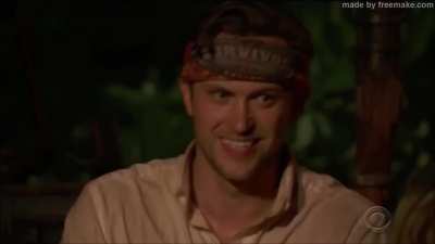 Nick voted out but everyone is Nick