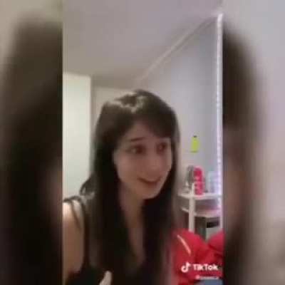 Suco de ma&ccedil;&atilde;