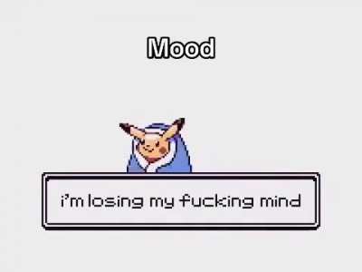 Mew_irl 