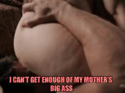 Just want to eat that ass all day