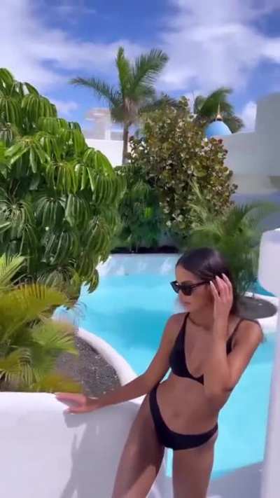 Klaudia El Dursi 