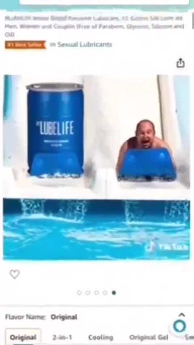 big funni