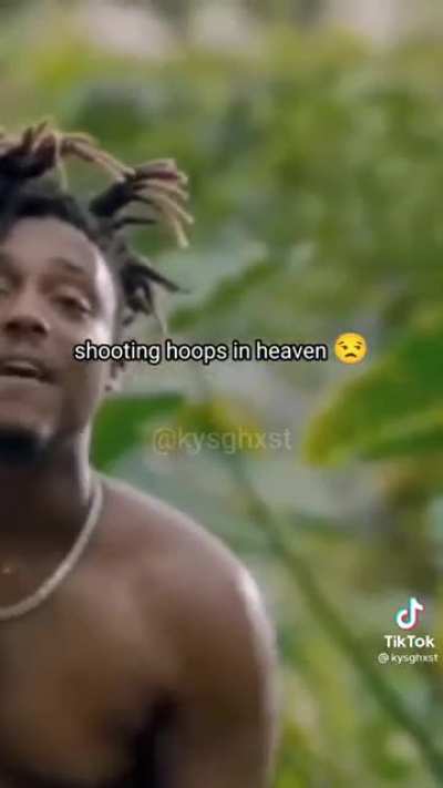 sLaTT