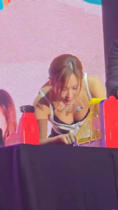 Kwon Yu-ri