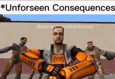 ่