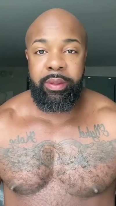 😘 (idk title)