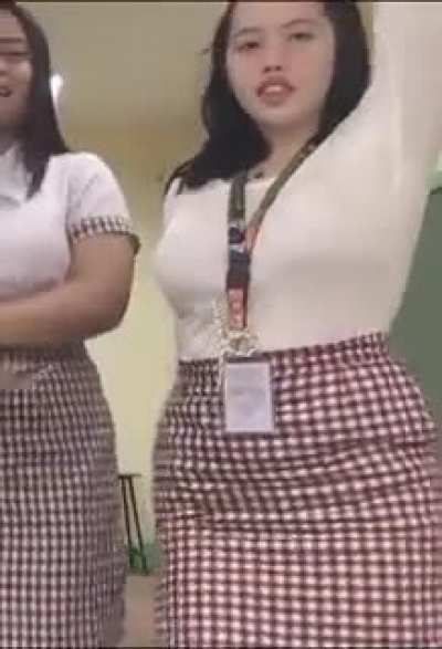 🥵