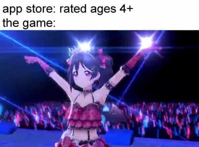 Starlight&trade;