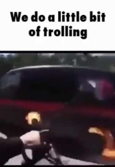 ✌️