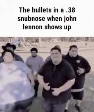 📡