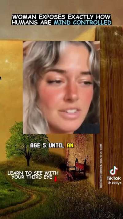 🤔🤔🤔🤔🤔
