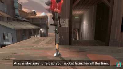 Hmm&hellip; yes. This rocket is a rocket