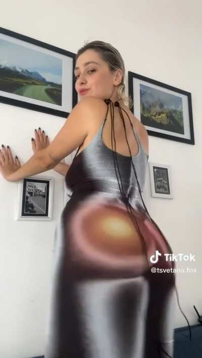 tsvetana.trends