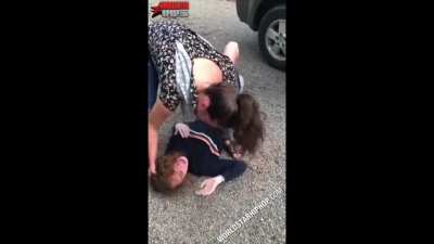 Baby daddy Drama