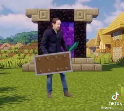 noooo pablo cuidado