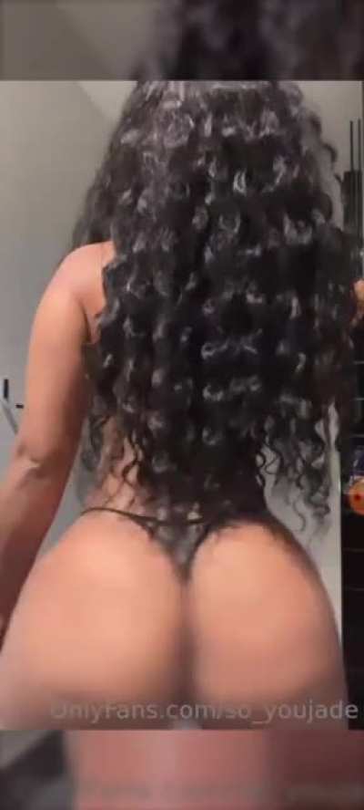 Jade