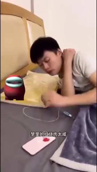 sfdghjk