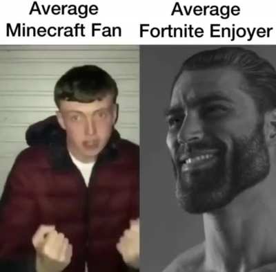 Fortnites God&rsquo;s Game
