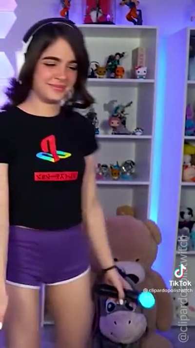 Mmm
