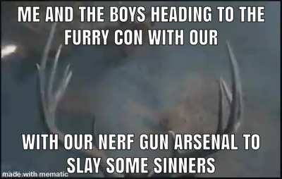 idk if this fits