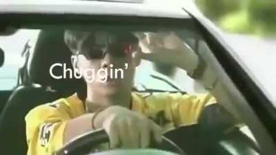Pa up vote lol