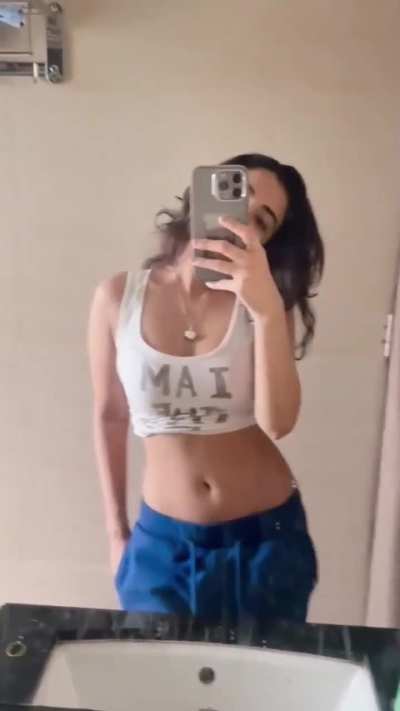 Malvika Sharma