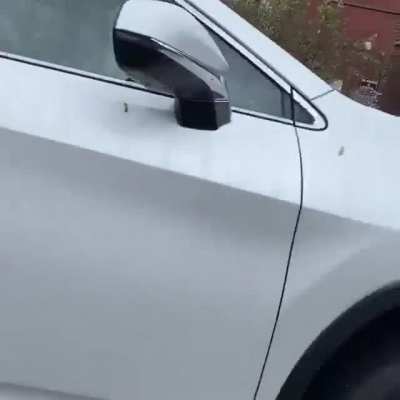 Orthodox Carin'