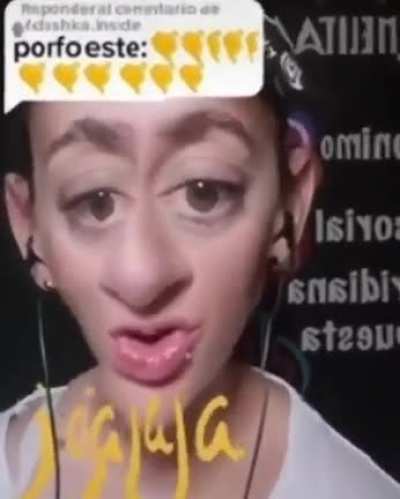 🤙🤙🤙