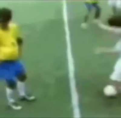 Football :D