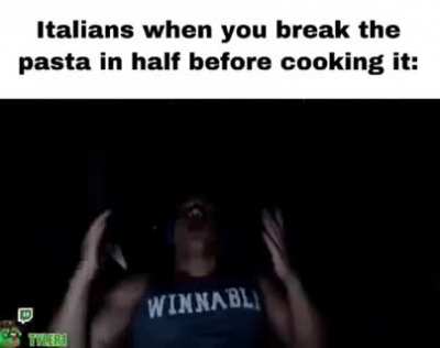 Title