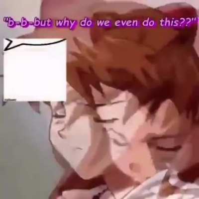 This video actually works (speaking from experiance)