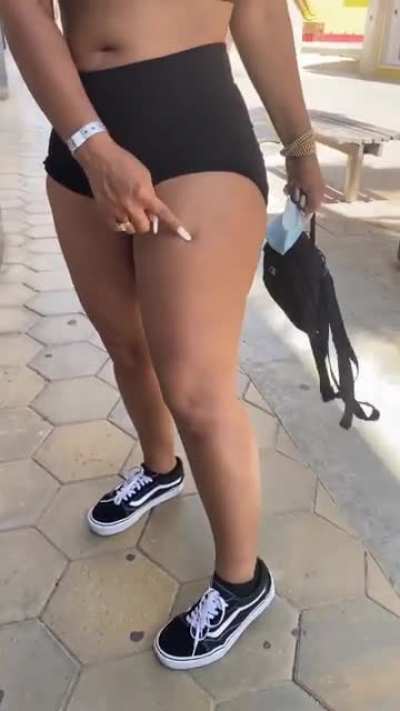 Perfect