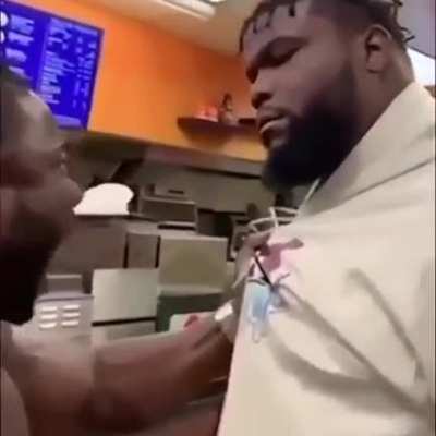 Maybe Maybe Maybe