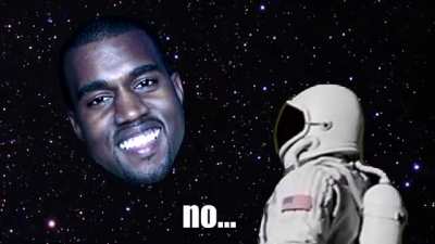 Kanye west