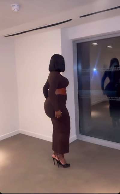 wow